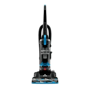 BISSELL PowerForce Helix, Bagless, Upright Vacuum, Pet Friendly